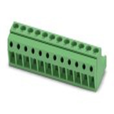 1769117 Phoenix Contact product image